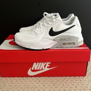 airmax